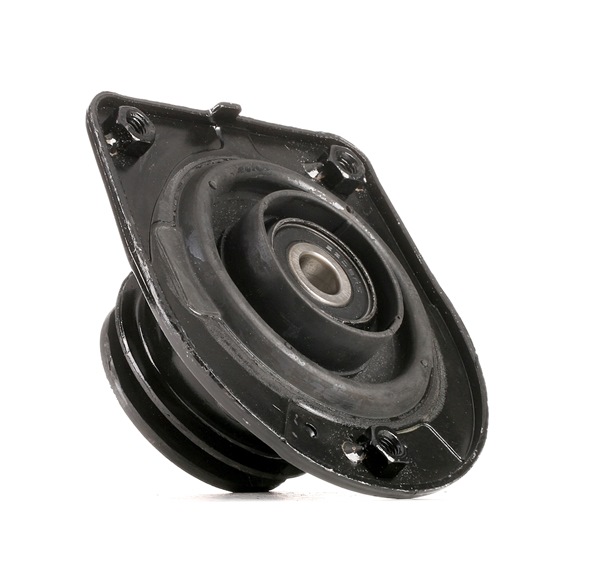 RIDEX 1180S0082 Тампон на макферсън FIAT Doblo Комби (119_, 223_) 105 K.C. дизел цена
