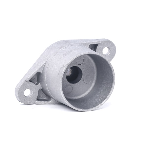 RIDEX 1180S0084 Jousijalan tukilaakeri VW PASSAT Variant (3B6) 190 hv Bensiini hinta