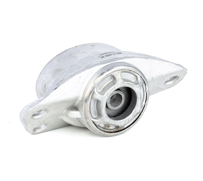 RIDEX 1180S0085 Rulment sarcina suport arc VW Passat Sedan (3C2) 250 CP benzina cat costa