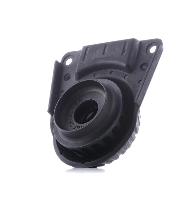 RIDEX 1180S0086 Copela de amortiguador FORD MONDEO 3 (B5Y) 155 cv Gasóleo costo