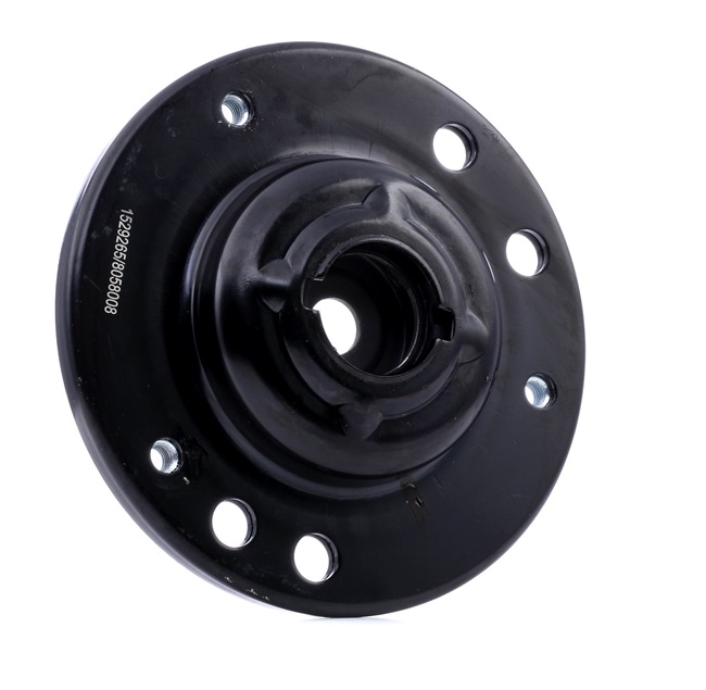 RIDEX 1180S0087 Támcsapágy, gólyaláb OPEL Vectra C Caravan (Z02) 230 LE Benzin ár