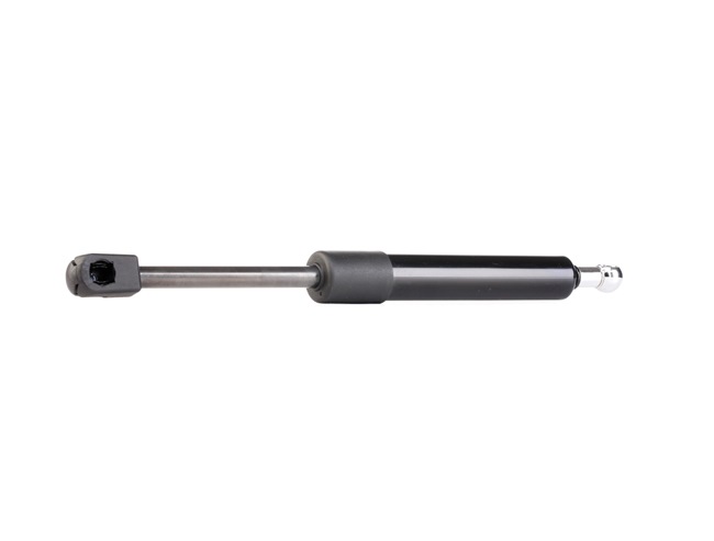 RIDEX 219G0131: Heckklappendämpfer 274mm