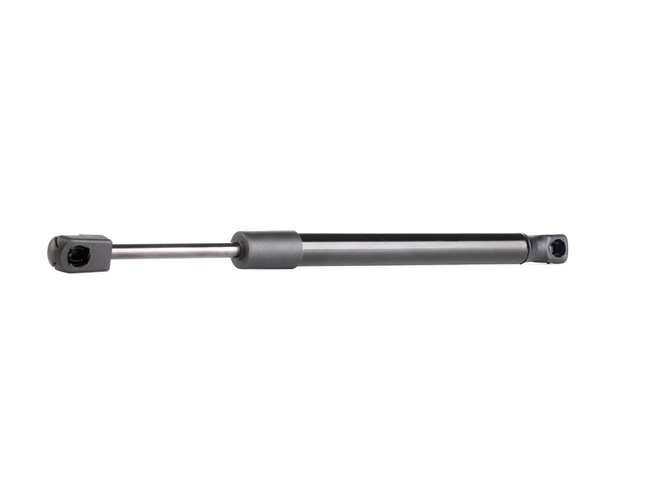RIDEX 219G0128 Pneumaticka pruzina, zavazadlovy / nakladovy prostor VW Jetta 3 (1K2) 170 HP Benzín cena
