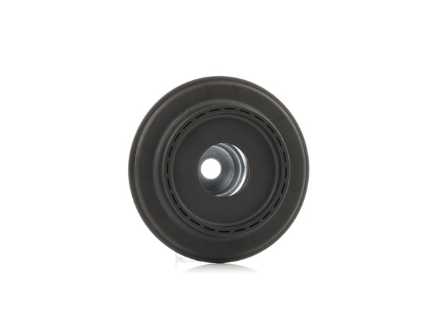 RIDEX 1180S0094 Supporto ammortizzatore LANCIA Ypsilon (312_) 95 CV Diesel costo