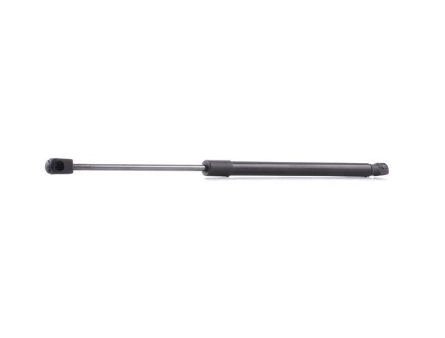 RIDEX 219G0107: Amortiguador de maletero ambos lados, posterior, 473mm