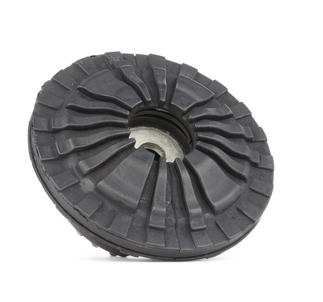 RIDEX 1180S0096 Supporto ammortizzatore AUDI A6 Avant (4G5, 4GD, C7) 605 CV Benzina costo