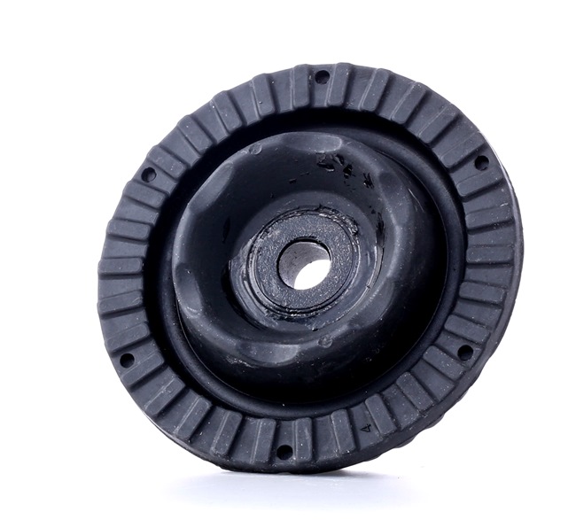 RIDEX 1180S0099 Тампон на макферсън ALFA ROMEO 156 (932) 126 K.C. дизел цена