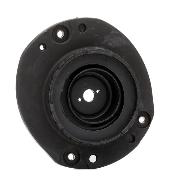 RIDEX 1180S0101 Suporte de apoio do conjunto mola / amortecedor PEUGEOT 206 SW (2E/K) 113 cv Gasolina/etanol custo