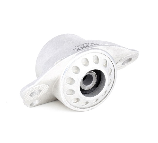 RIDEX 1180S0103 Jousijalan tukilaakeri VW Golf 4 Variant (1J5) 102 hv Bensiini hinta
