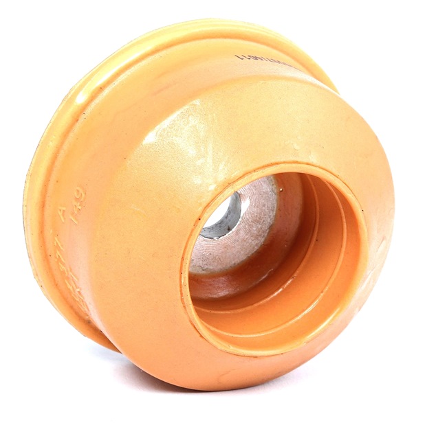 RIDEX 1180S0105 Jousijalan tukilaakeri VW PASSAT Variant (3B6) 150 hv Diesel hinta