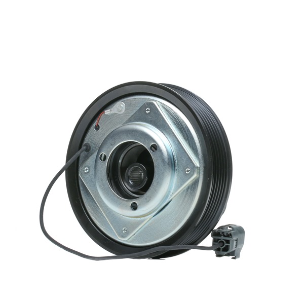 THERMOTEC KTT040049 Μαγν. συμπλέκτης, συμπ. κλιματ. MAZDA CX-7 (ER) 260 PS Βενζίνη κόστος