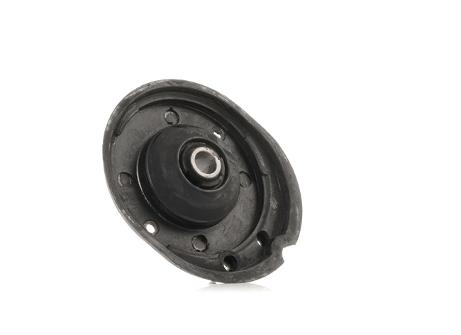 RIDEX 1180S0115 Supporto ammortizzatore CITROЁN C2 Hatchback (JM) 122 CV Benzina costo