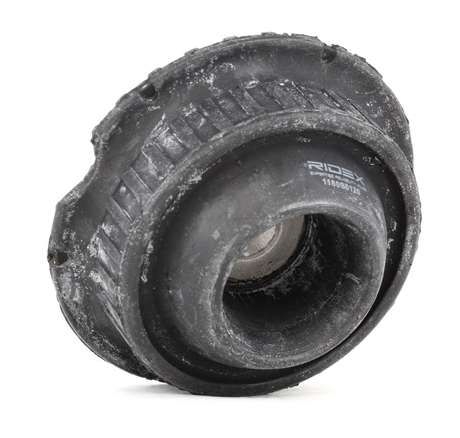 RIDEX 1180S0120 Jousijalan tukilaakeri VW PASSAT Variant (3B6) 150 hv Diesel hinta