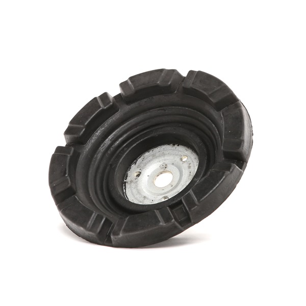 RIDEX 1180S0131 Domlager VW Transporter 6 Bus (SGB, SGG, SGJ) 2.0 TSI 204 PS Benzin