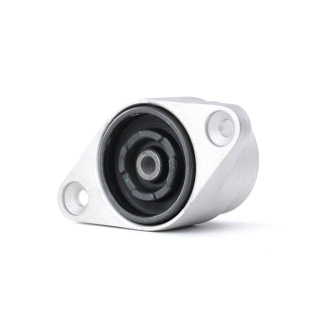 RIDEX 1180S0135 Támcsapágy, gólyaláb AUDI A6 Sedan (4F2, C6) 193 LE Benzin ár