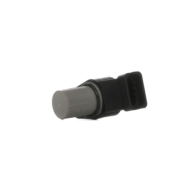 RIDEX 3946S0121 Αισθητήρας, θέση εκκεντροφ. άξονα MERCEDES-BENZ C-class T-modell (S203) 129 PS Βενζίνη κόστος