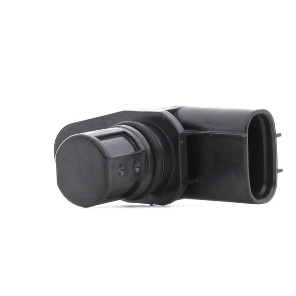 RIDEX 3946S0111 Αισθητήρας, θέση εκκεντροφ. άξονα SUZUKI SWIFT 3 (MZ, EZ) 92 PS Βενζίνη κόστος