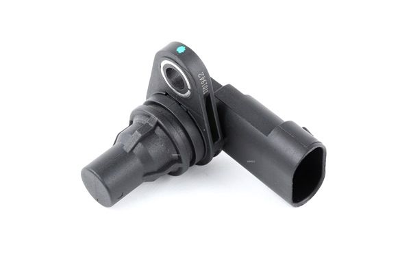 RIDEX 3946S0118 Sensore albero a camme LANCIA YPSILON (843) 70 CV Diesel costo