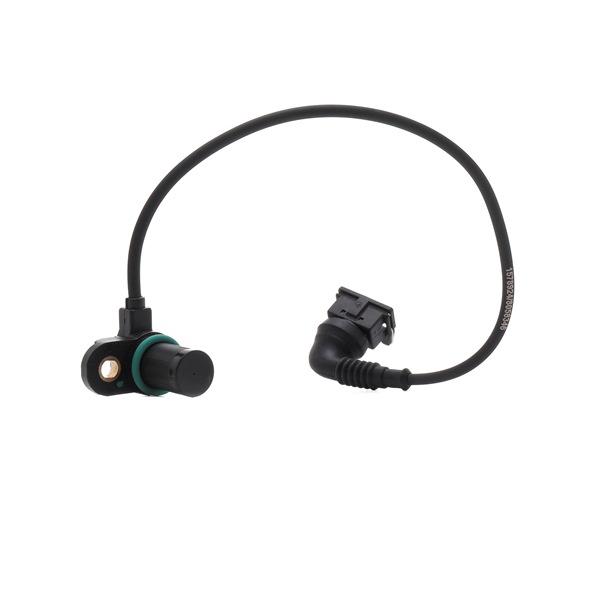 RIDEX 3946S0110: Nockenwellensensor