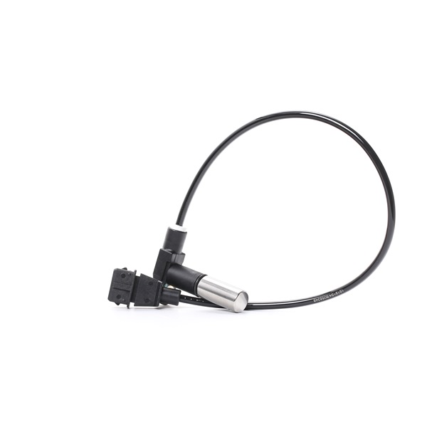 RIDEX 3946S0024: Sensor, posição da árvore de cames