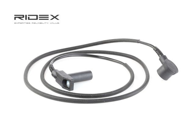 RIDEX 3946S0119: Nockenwellensensor