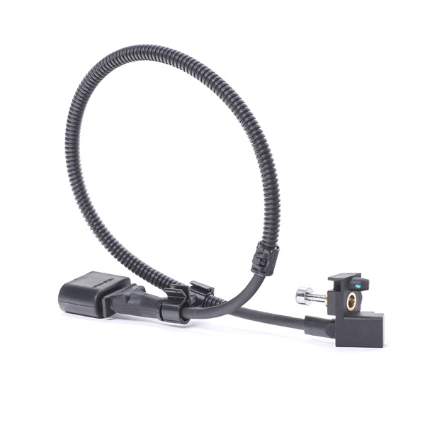 RIDEX 3946S0116 Sensor, posição da árvore de cames VW Bora Sedan (1J2) 110 cv Gasolina custo