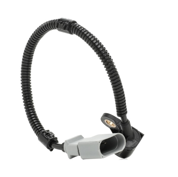 RIDEX 3946S0113 Sensor, knastakselposition MITSUBISHI Lancer 8 Limousine (CY_A, CZ_A) 140 HK Diesel hvad koster