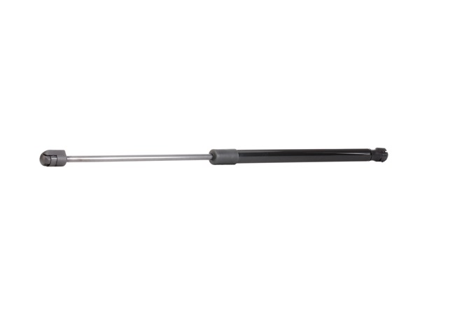 RIDEX 219G0002: Gázrugó, csomag- / poggyásztér 491mm
