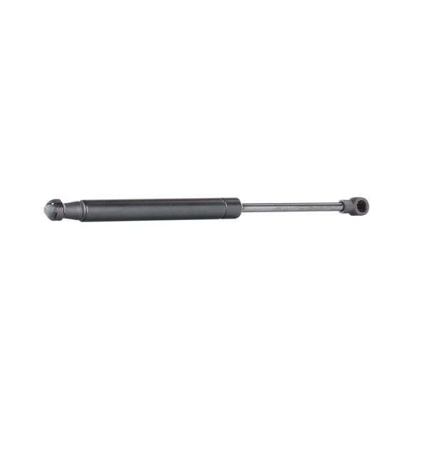 RIDEX 219G0006 Amortecedor da mala SMART FORTWO Coupé (450) 50 cv Gasolina custo
