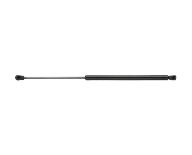 RIDEX 219G0007 Heckklappendämpfer 545mm