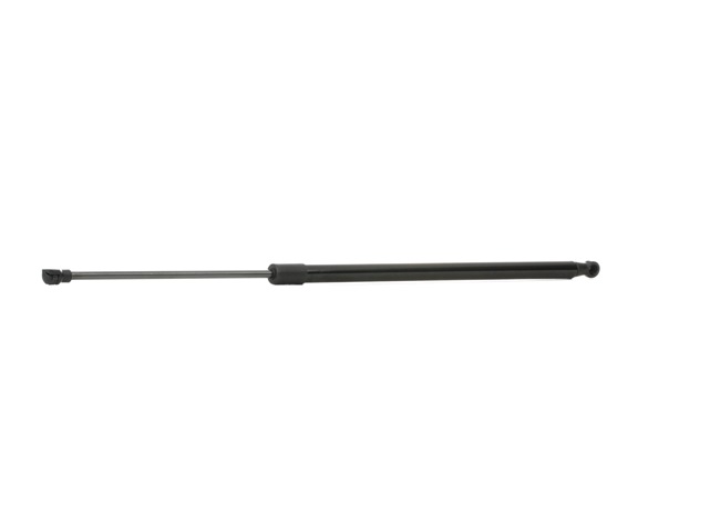 RIDEX 219G0009 Gāzes atspere, Bagāžas / Kravas nodalījuma vāks RENAULT MEGANE Scenic (JA0/1_) 75 ZS Benzīns cena