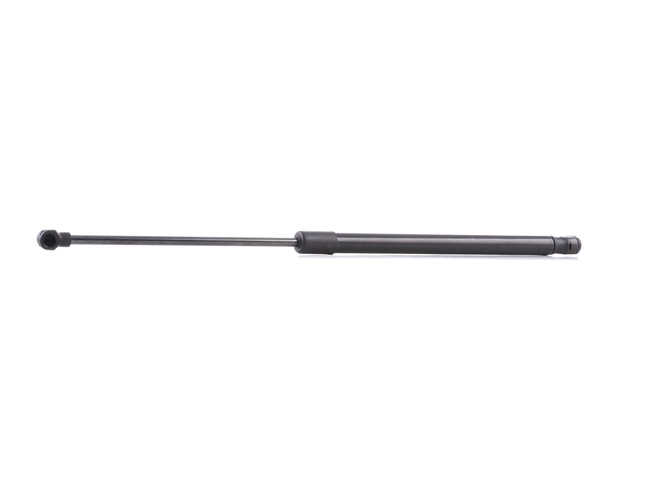 RIDEX 219G0012: Heckklappendämpfer beidseitig, 500mm