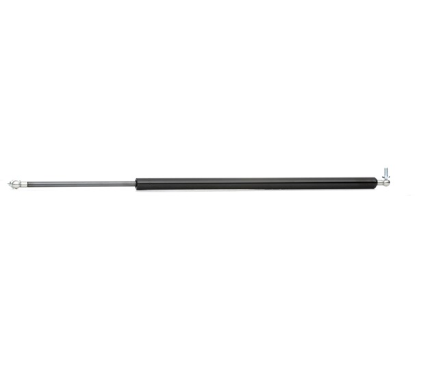 RIDEX 219G0013 Baklukedemper CHRYSLER VOYAGER 4 (RG, RS) 141 hk Diesel hva koster