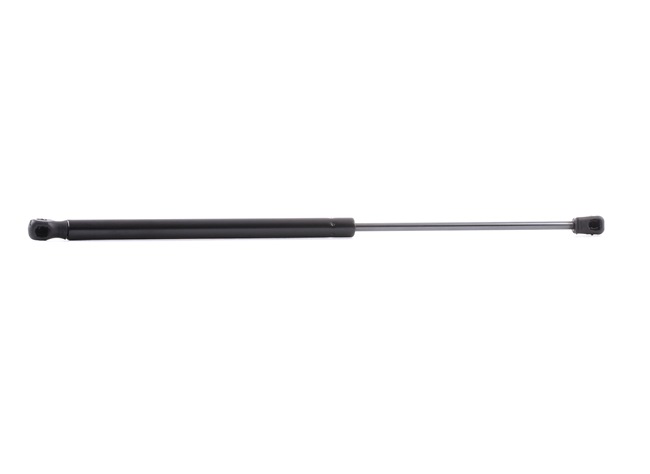 RIDEX 219G0014 Bagklapsdæmper AUDI A6 Avant (4B5, C5) 450 HK Benzin hvad koster
