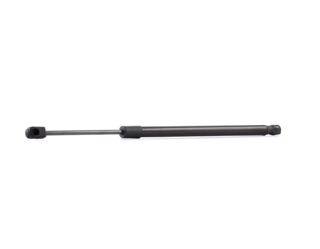 RIDEX 219G0016 Αμορτ. αερίου, χώρος αποσκ. / φόρτωσης FORD FOCUS (DAW, DBW) 100 PS Βενζίνη κόστος