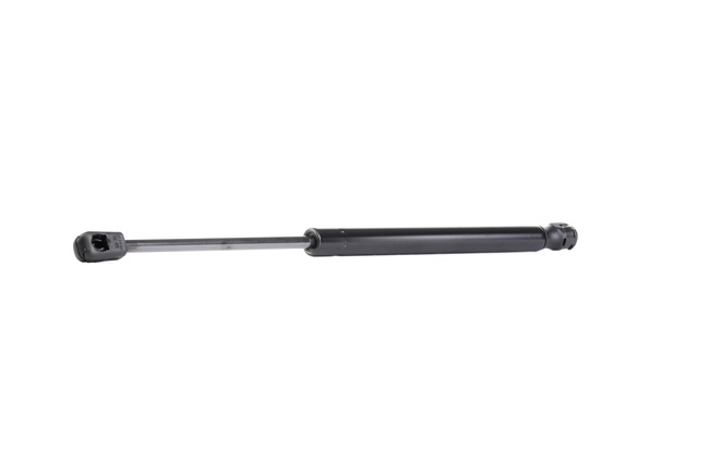 RIDEX 219G0019 Amortiguador de maletero PEUGEOT 407 SW (6E, 6D) 163 cv Gasolina costo