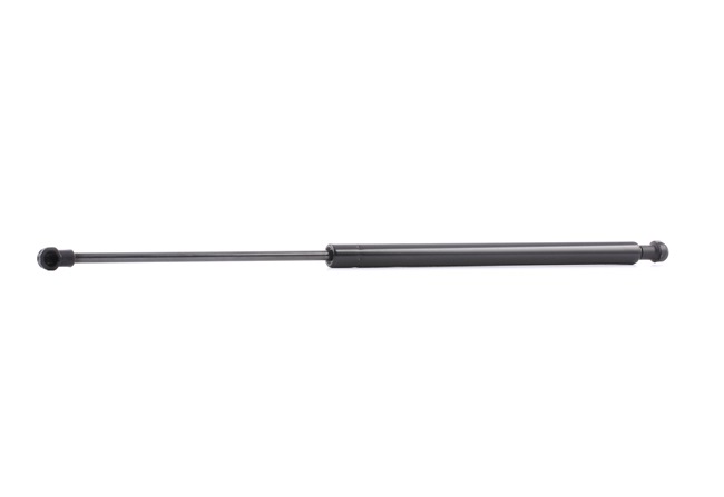 RIDEX 219G0024 Heckklappendämpfer beidseitig, 500mm