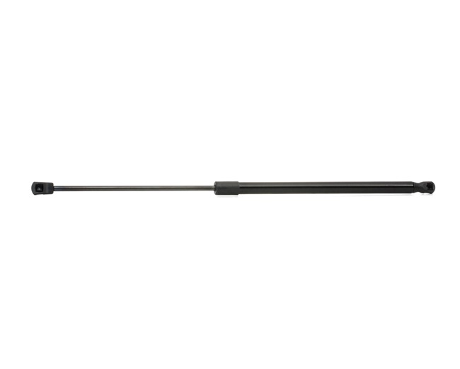 RIDEX 219G0025: Heckklappendämpfer Fahrzeugheckklappe, 556mm