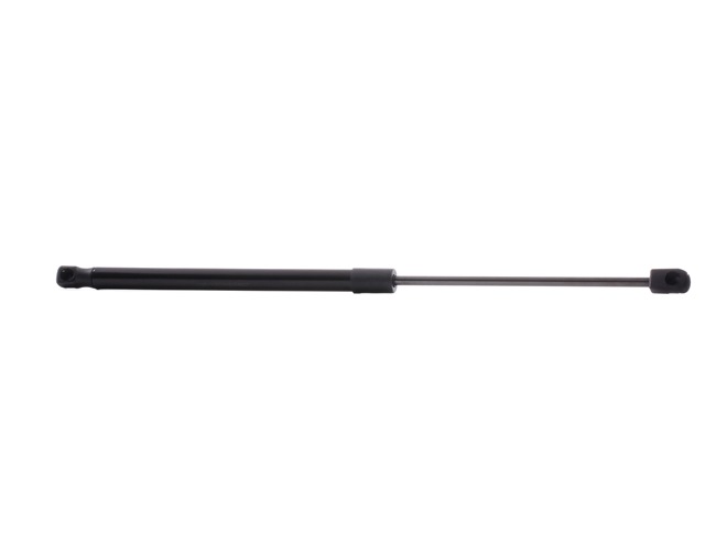 RIDEX 219G0027: Vérin de coffre Hayon du véhicule, 483mm