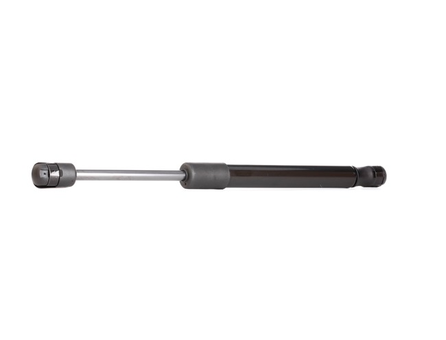 RIDEX 219G0028 Heckklappendämpfer 279mm