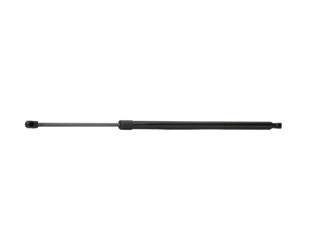 RIDEX 219G0029 Baklukedemper SAAB 9-3 (YS3D) 224 hk Bensin hva koster