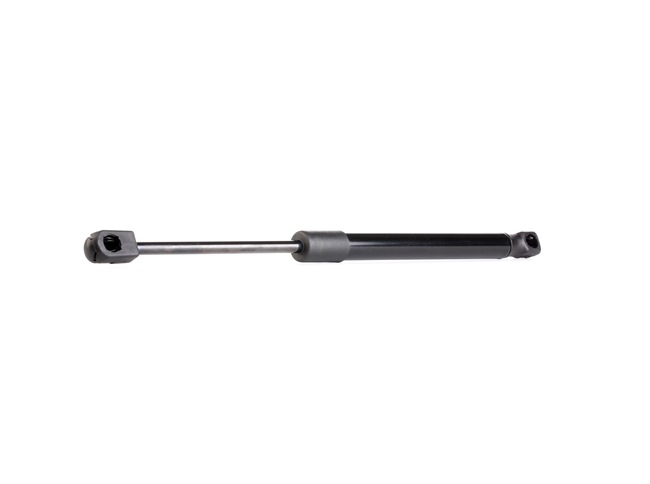 RIDEX 219G0037 Газов амортисьор, багажно / товарно пространство ALFA ROMEO 156 Sportwagon (932) 112 K.C. бензин цена
