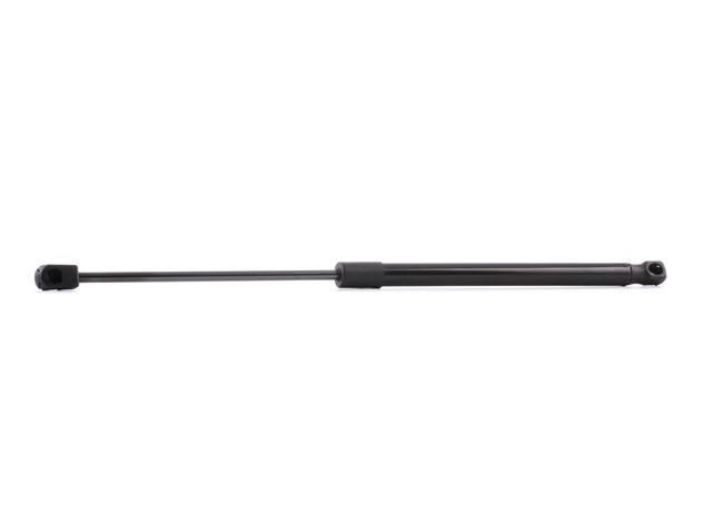 RIDEX 219G0040 Heckklappendämpfer OPEL Astra H Caravan (A04) 1.7 CDTI (L35) 101 PS Diesel