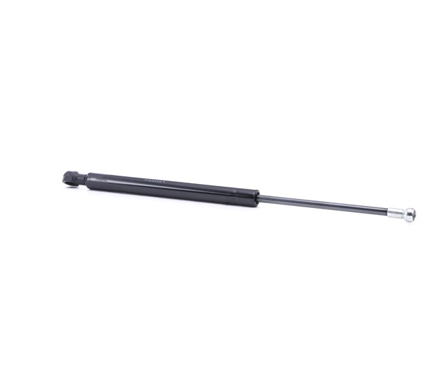 RIDEX 219G0381 Heckklappendämpfer CITROЁN C5 3 (RD) 204 PS Diesel Kosten