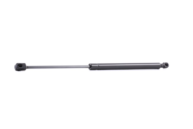 RIDEX 219G0043 Газов амортисьор, багажно / товарно пространство TOYOTA AVENSIS Combi (T25) 126 K.C. дизел цена
