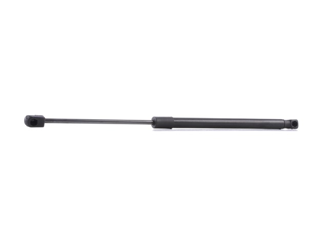 RIDEX 219G0377 Ammortizatore pneumatico, Cofano bagagli / vano carico LANCIA YPSILON (843) 70 CV Diesel costo