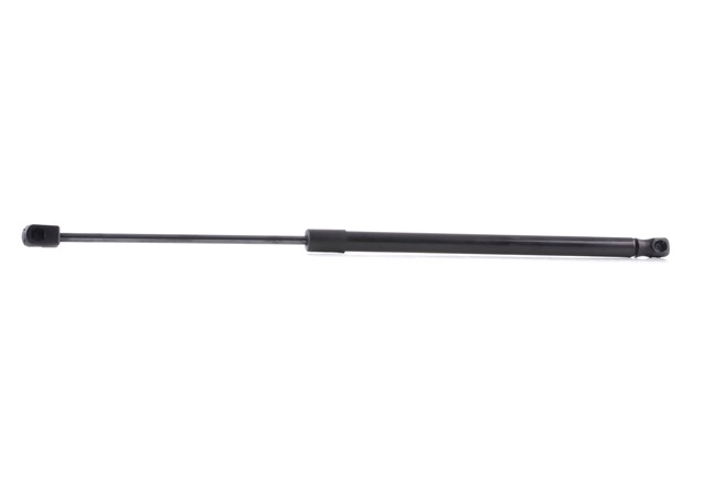 RIDEX 219G0376: Heckklappendämpfer beidseitig, 544mm