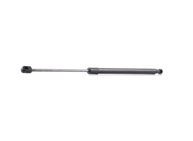 RIDEX 219G0046: Heckklappendämpfer beidseitig, 507mm