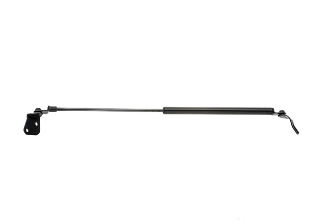 RIDEX 219G0373: Heckklappendämpfer rechts, 580mm