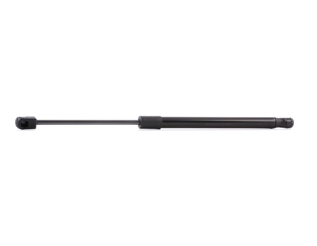 RIDEX 219G0052 Heckklappendämpfer RENAULT MEGANE 2 (BM0/1, CM0/1) 1.9 dCi 115 PS Diesel